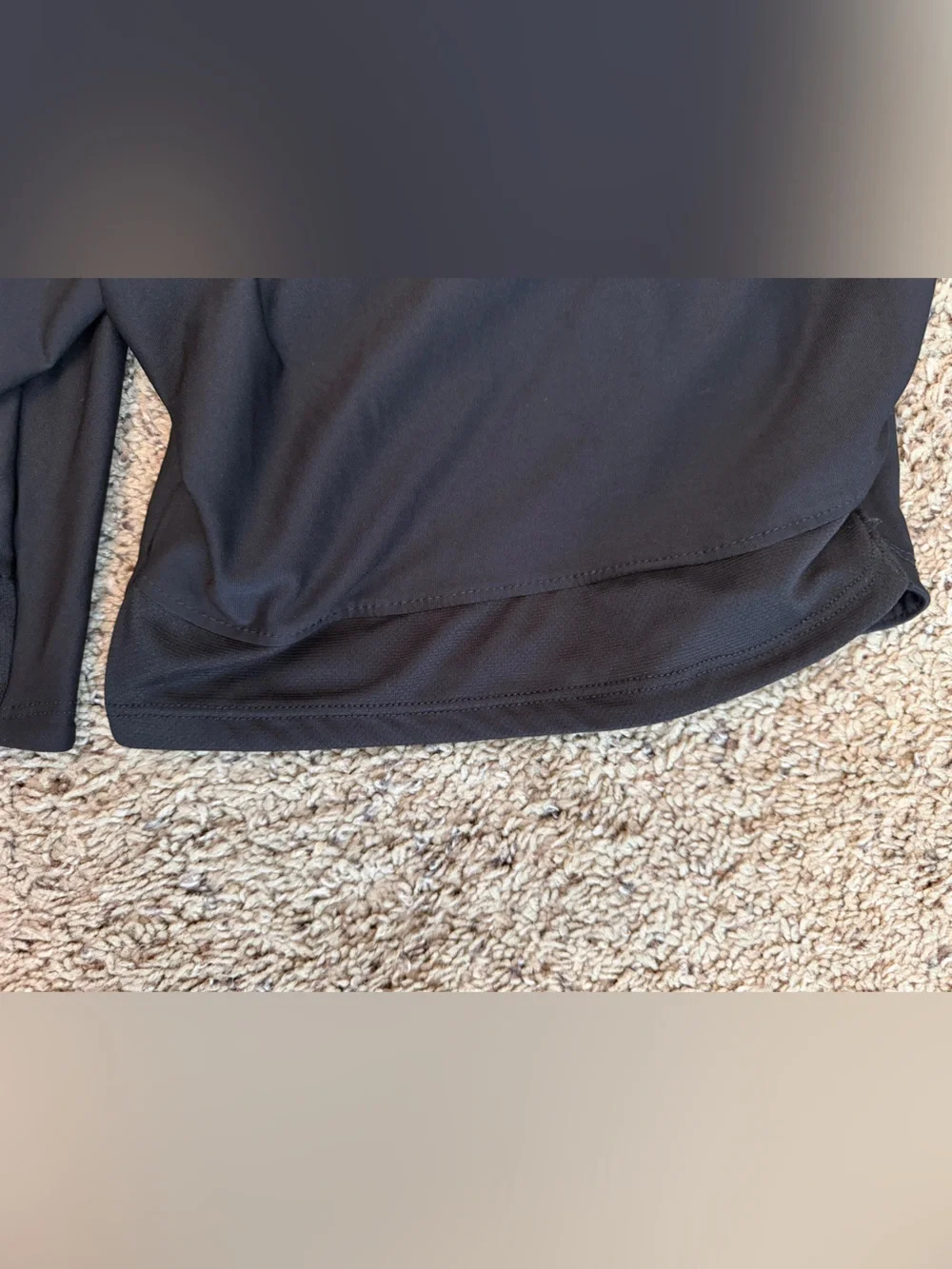 Athletic Works Shorts Size Medium